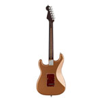 Fender - American Professional II Stratocaster - Ltd Edition