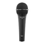 Audix - f50 Dynamic Vocal Microphone