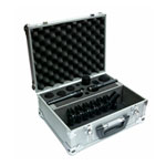 Audix - FP7 7-piece Drum Microphone Package