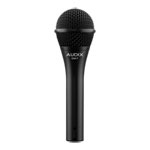 Audix - OM7 Hypercardioid Dynamic Vocal Microphone