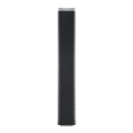 SanDisk Professional 500GB G-DRIVE USB-C SSD