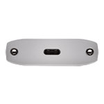 SanDisk Professional 500GB G-DRIVE USB-C SSD