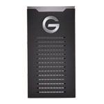 SanDisk Professional 1TB G-DRIVE USB-C SSD