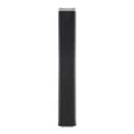 SanDisk Professional 1TB G-DRIVE USB-C SSD