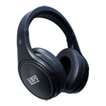 Steven Slate Audio - VSX Modeling Headphones Closed-back Studio Headphones with Modeling Plug-in