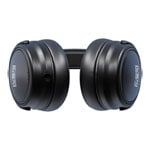 Steven Slate Audio - VSX Essential Edition Modeling Headphones Closed-back Studio Headphones