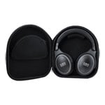 Steven Slate Audio - VSX Essential Edition Modeling Headphones Closed-back Studio Headphones