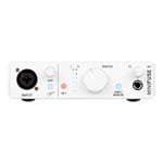 Arturia - 'MiniFuse 1' Portable Solo Interface (White)