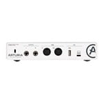 Arturia - MiniFuse 2 Flexible Dual Audio Interface (White)