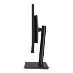 ASUS 32" ProArt PA329CV Professional 4K Monitor
