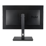 ASUS 32" ProArt PA329CV Professional 4K Monitor