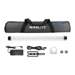 NanLite PavoTube II 15X LED Light Kit