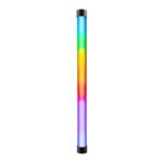 NanLite PavoTube II 15X LED Light Kit