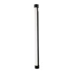 NanLite PavoTube II 15X LED Light Kit