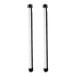 Nanlite Pavotube II 15X 2 Light Kit