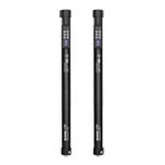 Nanlite Pavotube II 15X 2 Light Kit