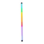 NanLite PavoTube II 30X Light Kit