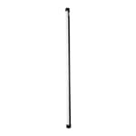 NanLite PavoTube II 30X Light Kit