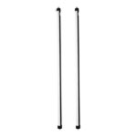 NanLite PavoTube II 30X 2 Light Kit