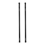 NanLite PavoTube II 30X 2 Light Kit