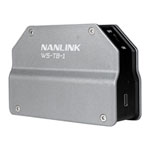Nanlite Nanlink WS-TB-1 Transmitter Box