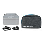 Nanlite Nanlink WS-TB-1 Transmitter Box