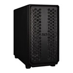 3XS Dual Intel Xeon Silver 4124 High-End Colour Correction Workstation