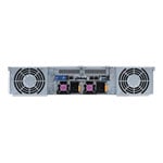 Gigabyte G292-Z45 AMD EPYC 7003 Series 2U 8 PCIe Gen4 Barebone Server w/ Rail Kit