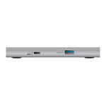 Club 3D CSV-1580 Thunderbolt™4 5-in-1 Hub with Smart Power