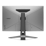 BenQ MOBIUZ 27" QHD HDR 165Hz FreeSync Premium IPS Gaming Monitor
