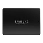 Samsung PM893 480GB 2.5" SATA3 Enterprise SSD/Solid State Drive