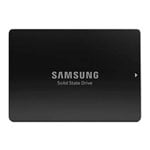 Samsung PM893 480GB 2.5