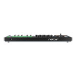 Nektar - 'Impact LX Mini' 25-Key Keyboard Controller