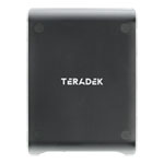 Teradek Spark 4K RX (Receiver)