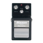 Maxon - OD-9 Blackdrive