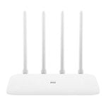 Mi Router 4A Gigabit Edition Dual Band AC1200 WiFi Router