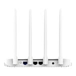 Mi Router 4A Gigabit Edition Dual Band AC1200 WiFi Router
