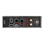 MSI MEG Z690 UNIFY DDR5 ATX Motherboard