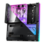 ASUS Intel Z690 ROG MAXIMUS EXTREME GLACIAL PCIe 5.0 E-ATX