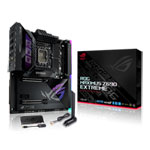 ASUS Intel Z690 ROG MAXIMUS EXTREME PCIe 5.0 E-ATX