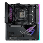 ASUS Intel Z690 ROG MAXIMUS EXTREME PCIe 5.0 E-ATX
