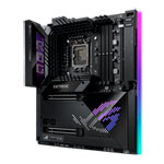 ASUS Intel Z690 ROG MAXIMUS EXTREME PCIe 5.0 E-ATX