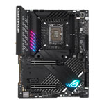 ASUS Intel Z690 ROG MAXIMUS APEX PCIe 5.0 E-ATX Motherboard