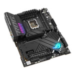 ASUS Intel Z690 ROG MAXIMUS APEX PCIe 5.0 E-ATX Motherboard