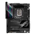 ASUS Intel Z690 ROG MAXIMUS HERO DDR5 PCIe 5.0 ATX Motherboard