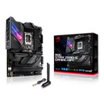 ASUS Intel Z690 ROG STRIX Z690-E GAMING WIFI PCIe 5.0 ATX