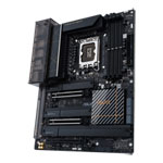 ASUS ProArt Z690-CREATOR WIFI Intel Z690 PCIe 5.0 ATX Motherboard