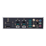 ASUS ProArt Z690-CREATOR WIFI Intel Z690 PCIe 5.0 ATX Motherboard