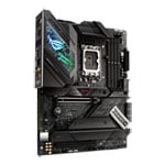 ASUS Intel Z690 ROG STRIX Z690-F GAMING WIFI DDR5 PCIe 5.0 ATX