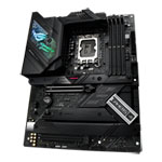 ASUS Intel Z690 ROG STRIX Z690-F GAMING WIFI DDR5 PCIe 5.0 ATX Motherboard